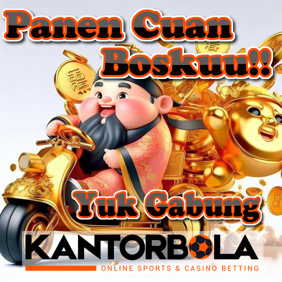 Sertifikat, penghargaan, tanda, atau dokumen yang dipajang di KANTORBOLA77 Website Terpercaya Untuk Bermain Slot Gacor Mudah Maxxwin Terbaru 2026